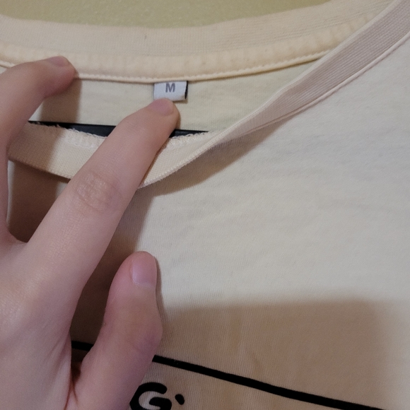 Marvel Spiderman T-shirt - Picture 2 of 5